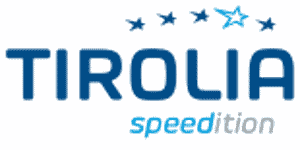 trolia